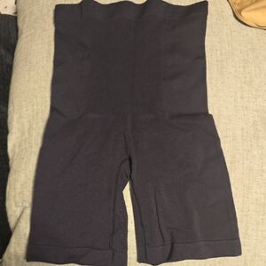 Shapermint Essentials Classic Black Shapewear